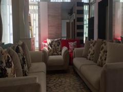 Emniyet Evleri ikinci el eşya alanlar