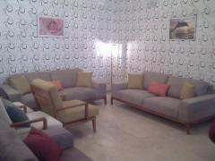 Emniyet Evleri ikinci el eşya alanlar