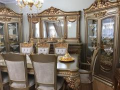 Emniyet Evleri ikinci el eşya alanlar