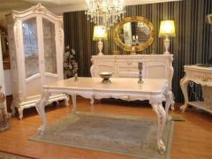 Gültepe ikinci el eşya alanlar