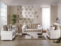 Gültepe ikinci el eşya alanlar