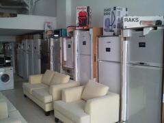 Gültepe ikinci el eşya alanlar