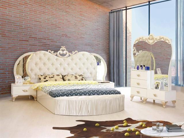 Gürsel mahallesi ikinci el eşya alanlar