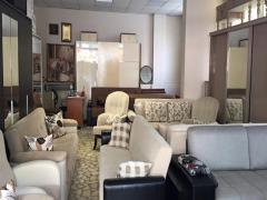 Hamidiye mahallesi ikinci el eşya alanlar