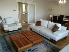 Hamidiye mahallesi ikinci el eşya alanlar