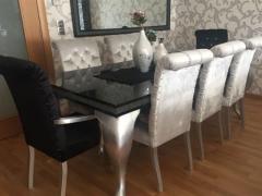 Hamidiye mahallesi ikinci el eşya alanlar