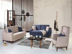 Kartal ikinci el eşya alanlar