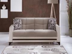 Kartal ikinci el eşya alanlar