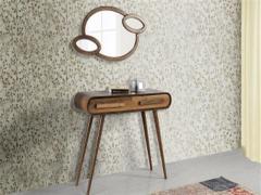 Cevizli mahallesi ikinci el eşya alanlar