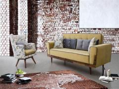 Cevizli mahallesi ikinci el eşya alanlar