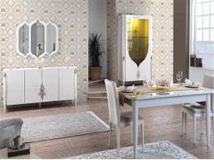 Cevizli mahallesi ikinci el eşya alanlar