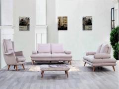 Cevizli mahallesi ikinci el eşya alanlar