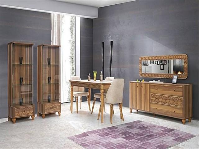 Kartal Cumhuriyet mahallesi ikinci el eşya alanlar