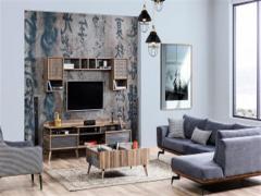 Kartal Cumhuriyet mahallesi ikinci el eşya alanlar