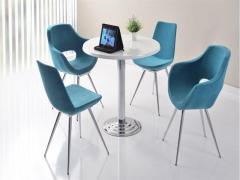 Kartal Cumhuriyet mahallesi ikinci el eşya alanlar