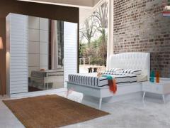 Kartal Cumhuriyet mahallesi ikinci el eşya alanlar