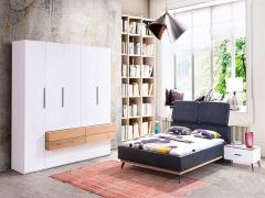 Kartal Cumhuriyet mahallesi ikinci el eşya alanlar