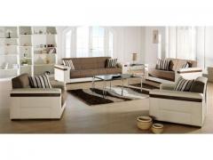 Kartal Çarşı mahallesi ikinci el eşya alanlar