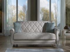 Kartal Çarşı mahallesi ikinci el eşya alanlar