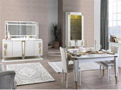 Çavuşoğlu mahallesi ikinci el eşya alanlar