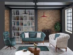 Esentepe ikinci el eşya alanlar