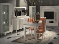 Esentepe ikinci el eşya alanlar