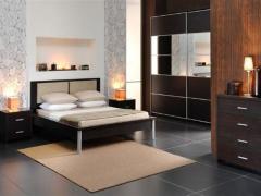 Esentepe ikinci el eşya alanlar