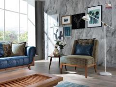 Esentepe ikinci el eşya alanlar