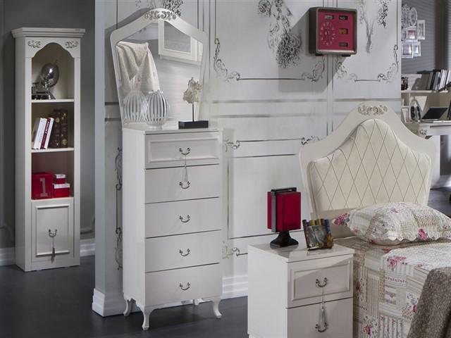 Gümüşpınar ikinci el eşya alanlar