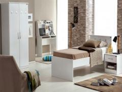 Gümüşpınar ikinci el eşya alanlar