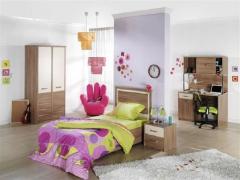 Gümüşpınar ikinci el eşya alanlar