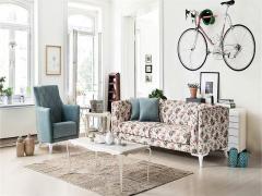 Hürriyet Mahallesi ikinci el eşya alanlar