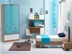 Hürriyet Mahallesi ikinci el eşya alanlar