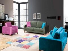 Hürriyet Mahallesi ikinci el eşya alanlar