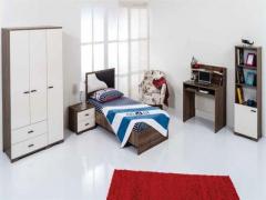 Hürriyet Mahallesi ikinci el eşya alanlar