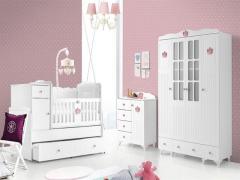 Karlıktepe ikinci el eşya alanlar