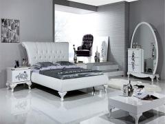 Karlıktepe ikinci el eşya alanlar