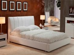 Karlıktepe ikinci el eşya alanlar