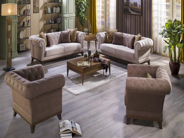 Kordonboyu ikinci el eşya alanlar