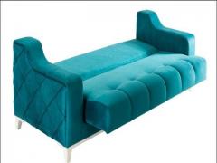 Kordonboyu ikinci el eşya alanlar