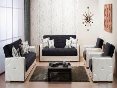 Kordonboyu ikinci el eşya alanlar