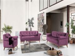 Kordonboyu ikinci el eşya alanlar