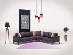 Orhantepe ikinci el eşya alanlar