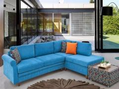 Orhantepe ikinci el eşya alanlar