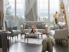 Orta Mahalle ikinci el eşya alanlar