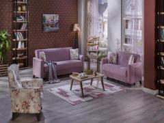 Orta Mahalle ikinci el eşya alanlar