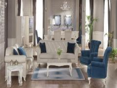 Petroliş ikinci el eşya alanlar