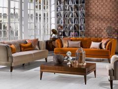 Petroliş ikinci el eşya alanlar