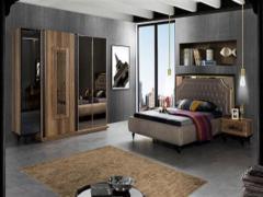 Soğanlık ikinci el eşya alanlar