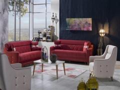 Soğanlık ikinci el eşya alanlar